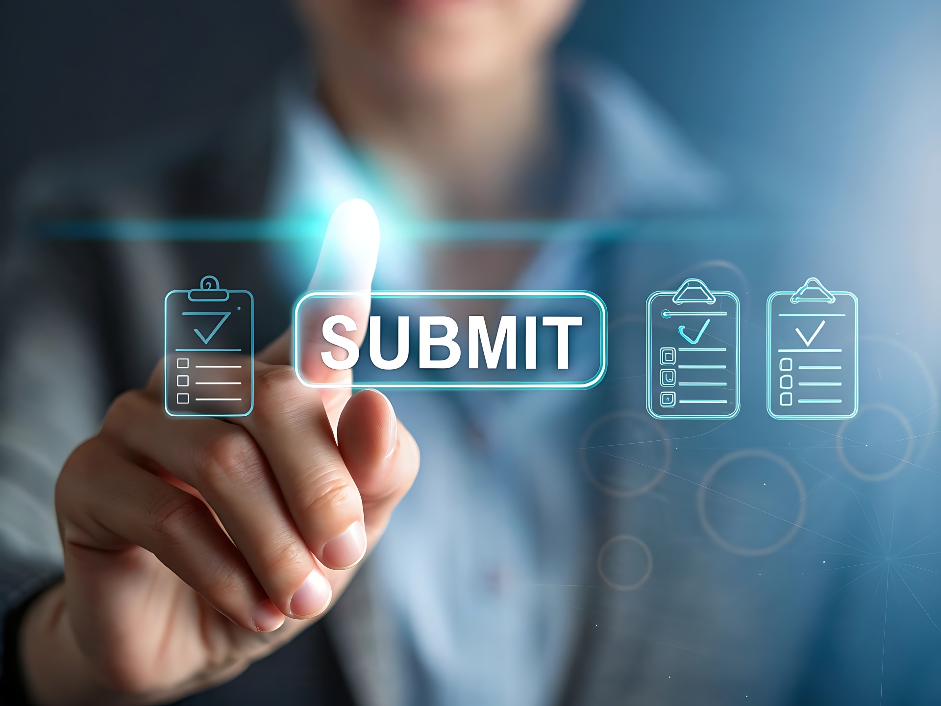 Stellungnahme abgeben