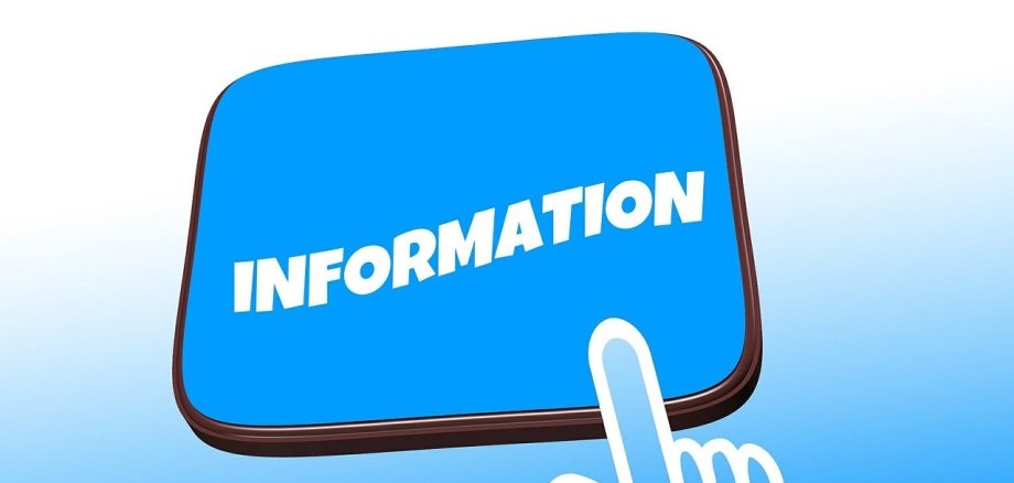 Button Info