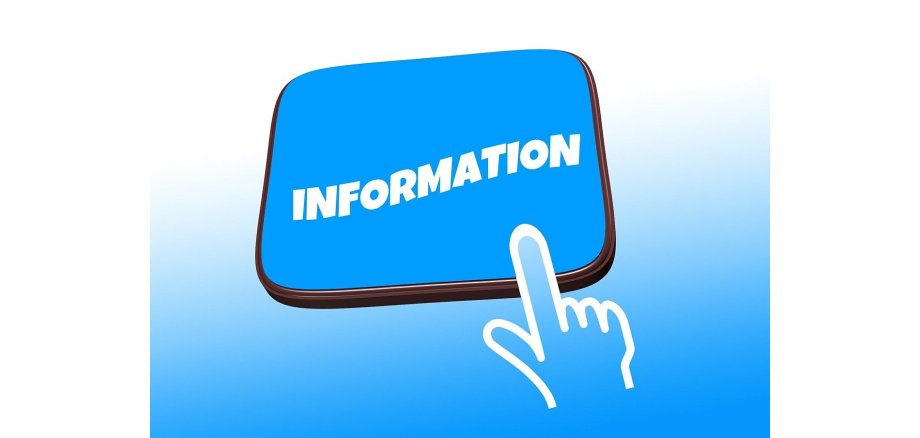 Button Info