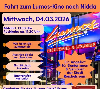2026 Fahrt zum Seniorenkino - 1