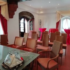Trauzimmer Historisches Rathaus 