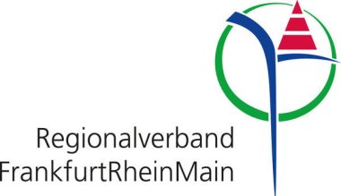 Logo des Regionalverbandes FrankfurtRheinMain
