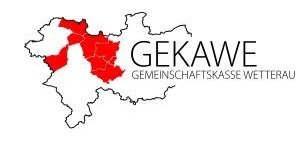 Logo Gemeinschaftskasse