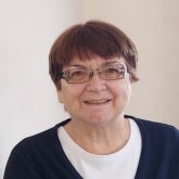 Monika Major, Stadträtin