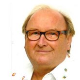 Gerhard Rack, Stadtrat