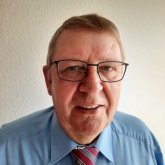 Ulrich Velte, Stadtrat