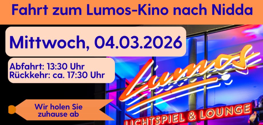 2026 Fahrt zum Seniorenkino - 1