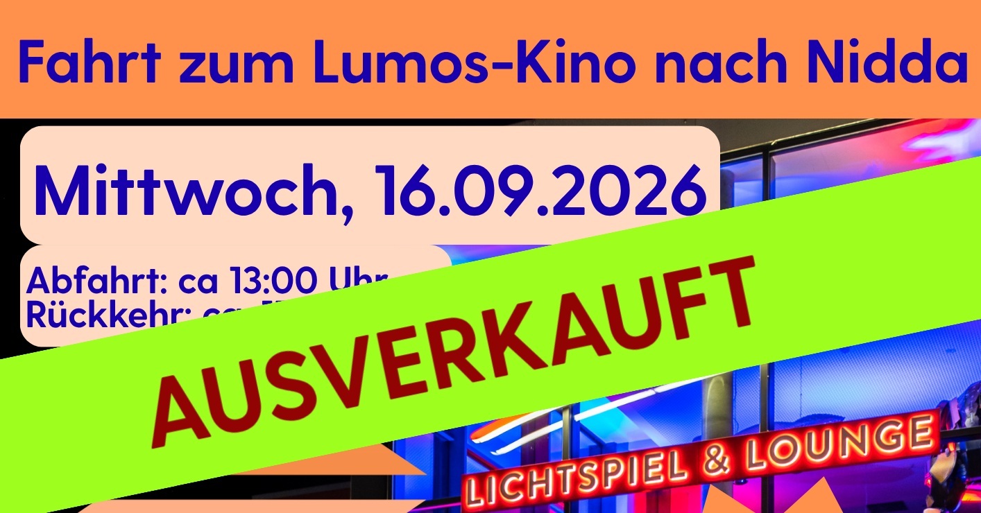 Einen Alternativtext finden Sie in den barrierefreien Informationen unter dem Bild