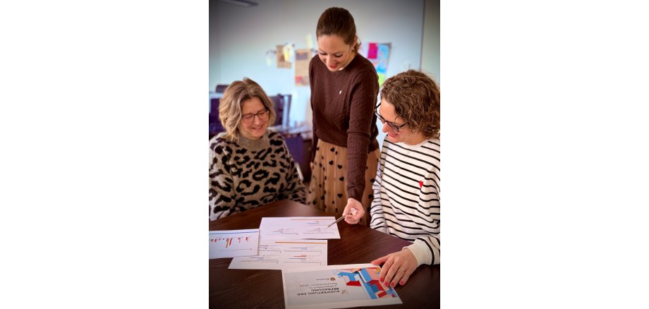 2026_02_20_LebensWert Reichelsheim Seniorenbefragung