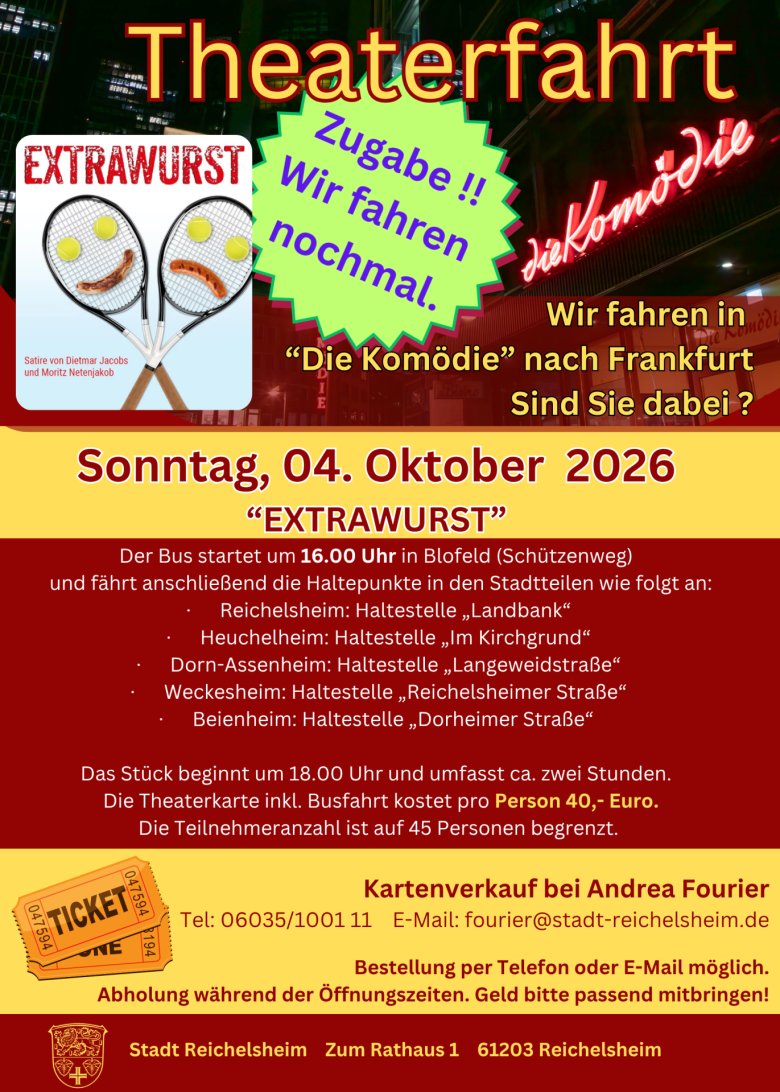 3. Theaterfahrt 2026 Eine barrierefreie Alternative finden Sie oberhalb vom Bild.