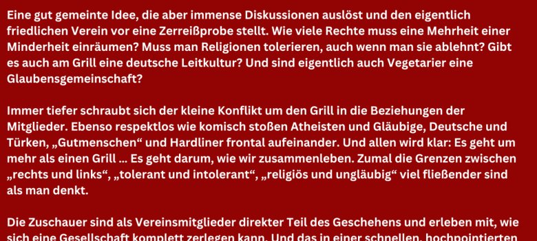 3. Theaterfahrt 2026 Rückseite Eine barrierefreie Alternative finden Sie oberhalb vom Bild.