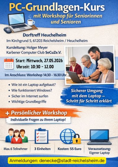 PC Kurs 27.05.2026 - 1