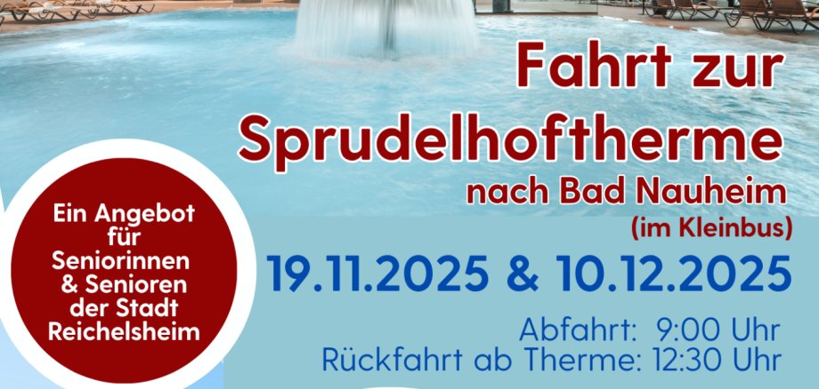 2025 Fahrt zur Sprudelhoftherme - 1 2025 Fahrt zur Sprudelhoftherme - 1