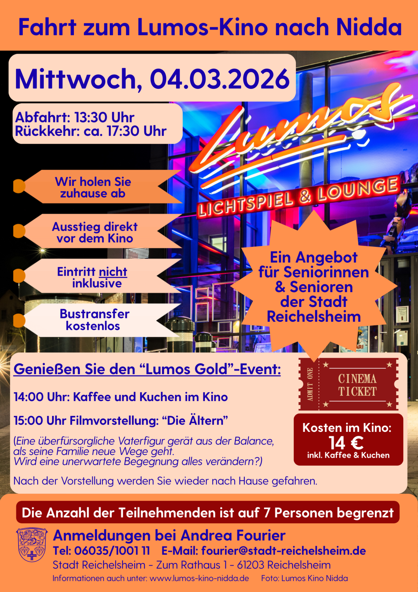 2026 Fahrt zum Seniorenkino - 1