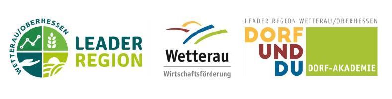 Logo Förderprogramm Erstbauberatung