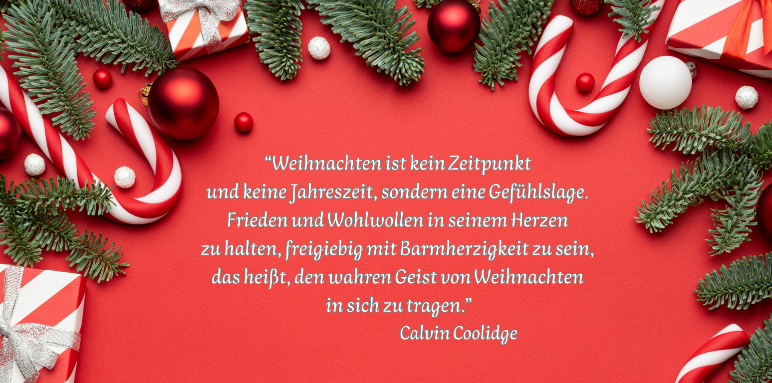 Dies ist ein Flyer/Plakat. Der Inhalt wird in der Barrierefreien Information unter dem Flyer/Plakat wiedergegeben.