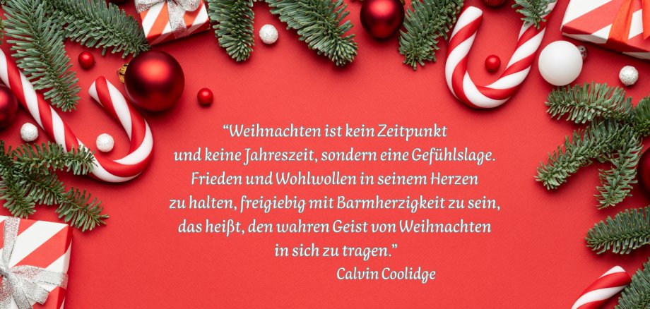 Dies ist ein Flyer/Plakat. Der Inhalt wird in der Barrierefreien Information unter dem Flyer/Plakat wiedergegeben.