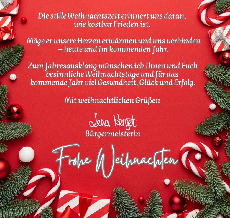 Dies ist ein Flyer/Plakat. Der Inhalt wird in der Barrierefreien Information unter dem Flyer/Plakat wiedergegeben.