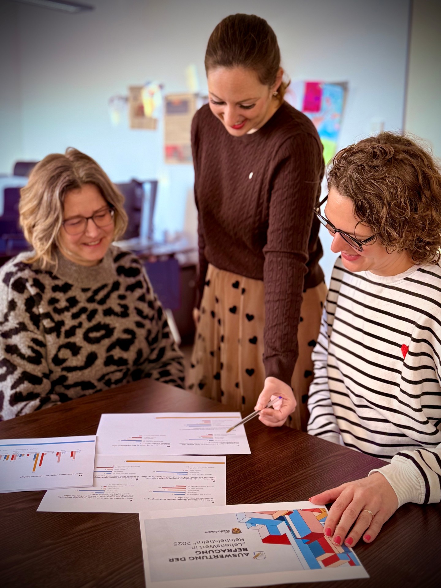 2026_02_20_LebensWert Reichelsheim Seniorenbefragung