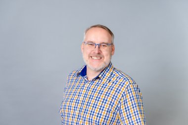 Leif-Hendrik Nitschkowski