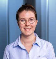 Maria Carlotta Sehrt