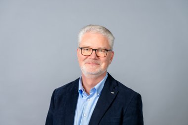 Matthias Francke