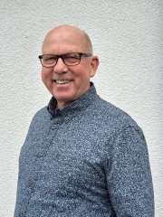 Bernd Keuchler