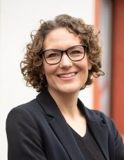 Giulia Brandts