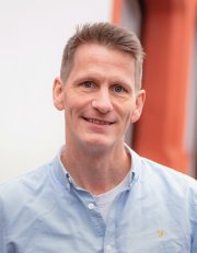 Tobias Bönsel