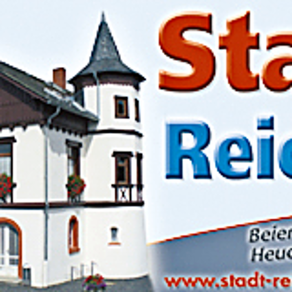 Logo Stadtkurier